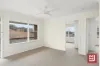 5/2 First Street, Wollongong, NSW 2500-Image