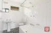 5/2 First Street, Wollongong, NSW 2500-Image