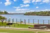 5/2 Frances Street, Tweed Heads, NSW 2485