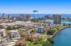 5/2 Frances Street, Tweed Heads, NSW 2485-Image