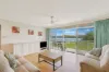 5/2 Frances Street, Tweed Heads, NSW 2485-Image