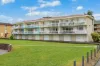 5/2 Frances Street, Tweed Heads, NSW 2485-Image
