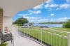 5/2 Frances Street, Tweed Heads, NSW 2485-Image
