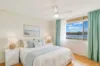 5/2 Frances Street, Tweed Heads, NSW 2485-Image