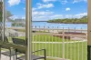 5/2 Frances Street, Tweed Heads, NSW 2485-Image