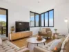 5/2 Golf Links Drive, Batemans Bay, NSW 2536-Image
