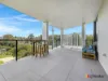 5/2 Golf Links Drive, Batemans Bay, NSW 2536-Image