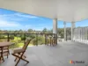 5/2 Golf Links Drive, Batemans Bay, NSW 2536-Image