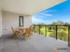 5/2 Golf Links Drive, Batemans Bay, NSW 2536-Image
