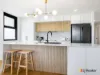 5/2 Golf Links Drive, Batemans Bay, NSW 2536-Image