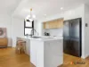5/2 Golf Links Drive, Batemans Bay, NSW 2536-Image