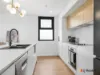 5/2 Golf Links Drive, Batemans Bay, NSW 2536-Image