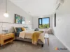 5/2 Golf Links Drive, Batemans Bay, NSW 2536-Image