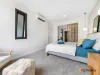 5/2 Golf Links Drive, Batemans Bay, NSW 2536-Image