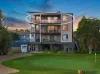 5/2 Golf Links Drive, Batemans Bay, NSW 2536-Image