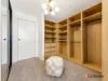 5/2 Golf Links Drive, Batemans Bay, NSW 2536-Image
