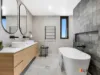 5/2 Golf Links Drive, Batemans Bay, NSW 2536-Image