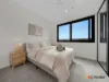 5/2 Golf Links Drive, Batemans Bay, NSW 2536-Image