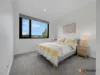 5/2 Golf Links Drive, Batemans Bay, NSW 2536-Image