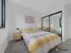 5/2 Golf Links Drive, Batemans Bay, NSW 2536-Image