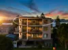 5/2 Golf Links Drive, Batemans Bay, NSW 2536-Image
