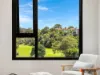 5/2 Golf Links Drive, Batemans Bay, NSW 2536-Image