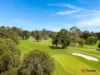 5/2 Golf Links Drive, Batemans Bay, NSW 2536-Image