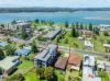 5/2 Golf Links Drive, Batemans Bay, NSW 2536-Image