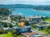5/2 Golf Links Drive, Batemans Bay, NSW 2536-Image
