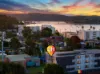 5/2 Golf Links Drive, Batemans Bay, NSW 2536-Image