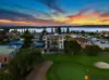 5/2 Golf Links Drive, Batemans Bay, NSW 2536-Image