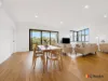 5/2 Golf Links Drive, Batemans Bay, NSW 2536-Image