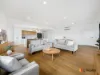 5/2 Golf Links Drive, Batemans Bay, NSW 2536-Image