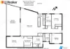5/2 Golf Links Drive, Batemans Bay, NSW 2536-Floorplan