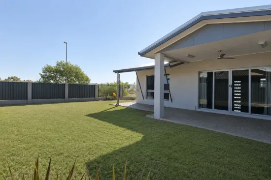5/2 Guider Court, Johnston, NT 0832
