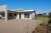 5/2 Guider Court, Johnston, NT 0832-Image