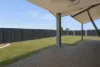 5/2 Guider Court, Johnston, NT 0832-Image