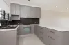 5/2 Guider Court, Johnston, NT 0832-Image
