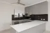 5/2 Guider Court, Johnston, NT 0832-Image