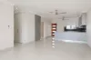 5/2 Guider Court, Johnston, NT 0832-Image