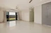 5/2 Guider Court, Johnston, NT 0832-Image
