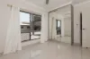 5/2 Guider Court, Johnston, NT 0832-Image