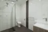 5/2 Guider Court, Johnston, NT 0832-Image