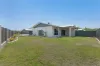 5/2 Guider Court, Johnston, NT 0832-Image