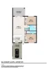 5/2 Guider Court, Johnston, NT 0832-Floorplan