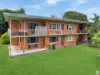 5/2 Healy Street, Mundingburra, Qld 4812-Image