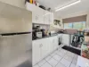 5/2 Healy Street, Mundingburra, Qld 4812-Image