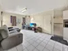 5/2 Healy Street, Mundingburra, Qld 4812-Image
