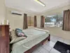 5/2 Healy Street, Mundingburra, Qld 4812-Image