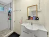 5/2 Healy Street, Mundingburra, Qld 4812-Image